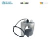 ZKLabs UV Printer A4 dan A3 Pompa Air Water Pump Replacement